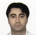 دکتر غلامرضا طاهری سنگسری پزشک عمومی