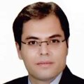 دکتر مازیار سلیمی فلوشیپ جراحی درونبین کلیه، مجاری ادراری و تناسلی (اندویورولوژی)