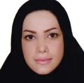 دکتر آزاده رستگار متخصص زنان و زایمان