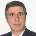 دکتر علی اکبر ملک پور متخصص روانپزشکی
