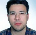 دکتر علی ذوالفقاری پزشک عمومی
