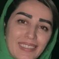 مریم فکور کارشناس ارشد روانشناسی