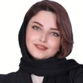 فاطمه جعفری کارشناس گفتاردرمانی