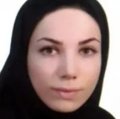 دکتر مریم صمدی جراح دندانپزشک