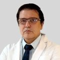 دکتر امیر احمدی کاشانی پزشک عمومی