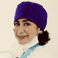 دکتر شینا رهنما جراح دندانپزشک