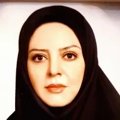 فرناز شمیلی کارشناس ارشد روانشناسی