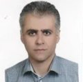 دکتر شهرام تمیمی متخصص بیماریهای داخلی