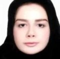 دکتر شکوفه حسن نیاکلاگر متخصص جراحی عمومی
