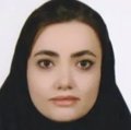 دکتر آیدا زینالی متخصص بیماریهای قلب و عروق