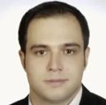 دکتر محمدرضا شیریان جراح دندانپزشک
