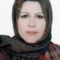 دکتر مرضیه مشکی متخصص زنان و زایمان