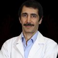 دکتر شهرام سازنده اطاقوری متخصص چشمپزشکی