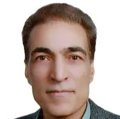 دکتر مسعود شهباز جراح دندانپزشک