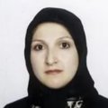 دکتر بنفشه درمنش فوق تخصص بیماری‌های کلیه کودکان