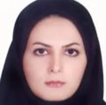 دکتر زهرا وفائی نژاد متخصص بیماریهای داخلی