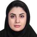 دکتر پرستو نسترین جراح دندانپزشک