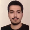 دکتر بهادر ملکی پورکاشان متخصص جراحی مغز و اعصاب