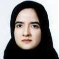 دکتر پریسا آقاصی فوق تخصص بیماریهای غدد درونریز و متابولیسم کودکان