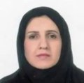 دکتر صدیقه حاجی قاسمی متخصص بیماریهای کودکان (اطفال)