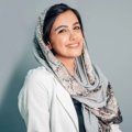 مریم یزدیان کارشناس فیزیوتراپی