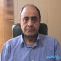 دکتر نصرالله اکبر متخصص جراحی مغز و اعصاب