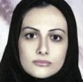 دکتر منا یدالهی متخصص بیماریهای قلب و عروق