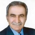 دکتر اسمعیل حاجی نصراله متخصص جراحی عمومی