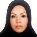 دکتر زهرا گوهری کامل دکترای روانشناسی کودک