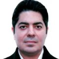 دکتر افشین حاجی حسن زاده متخصص جراحی عمومی