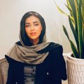 سارا فلاحی کارشناس ارشد روانشناسی