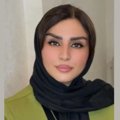 مهتاب مقدم کارشناس ارشد روانشناسی