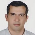 رضا عباسی اقدم کارشناس بینایی سنجی و اپتومتری