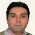 دکتر وحید صدیقی جراح دندانپزشک