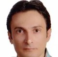 دکتر علیرضا سهرابی نودهی متخصص بیهوشی
