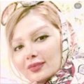 فرزانه میرزائی کارشناس ارشد روانشناسی