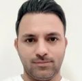 سید سعید ایوب زاده کارشناس بینایی سنجی و اپتومتری