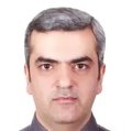 دکتر مهدی تسلی بخش فوق تخصص جراحی پلاستیک، ترمیمی و سوختگی
