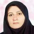 فرزانه فرجادی کارشناس فیزیوتراپی