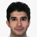 دکتر علی محمدعلی پورکاکرودی متخصص رادیوانکولوژی