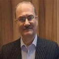 دکتر سلطانعلی فلاح متخصص بیماریهای داخلی