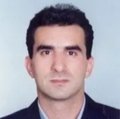 مسعود فکری راد کارشناس ارشد فیزیوتراپی