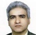 شهاب صادقی کارشناس ارشد فیزیوتراپی