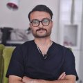 محمدمهدی قربانی کارشناس فیزیوتراپی