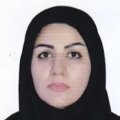 دکتر سهیلا پناهی دکترای روانشناسی