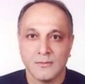 دکتر علی طاهری پزشک عمومی