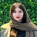 پگاه رسولی کارشناس فیزیوتراپی