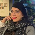 لیلا حقی قره درویشلو کارشناس ارتوپدی فنی