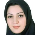 دکتر وجیهه دانش پژوه پزشک عمومی