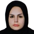 زهرا خلیلی کارشناس گفتاردرمانی
